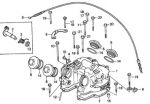 Simmerring