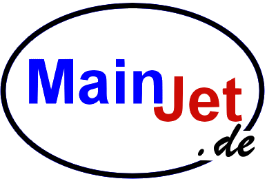 MainJetWebShop-Logo